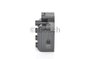Imagen de BOBINA DE ENCENDIDO RENAULT CLIO III 1.2/ CLIO IV 1.2
